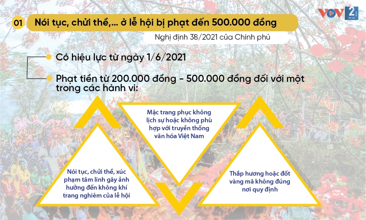 nhung chinh sach phap luat co hieu luc tu thang 6 2021 hinh anh 1