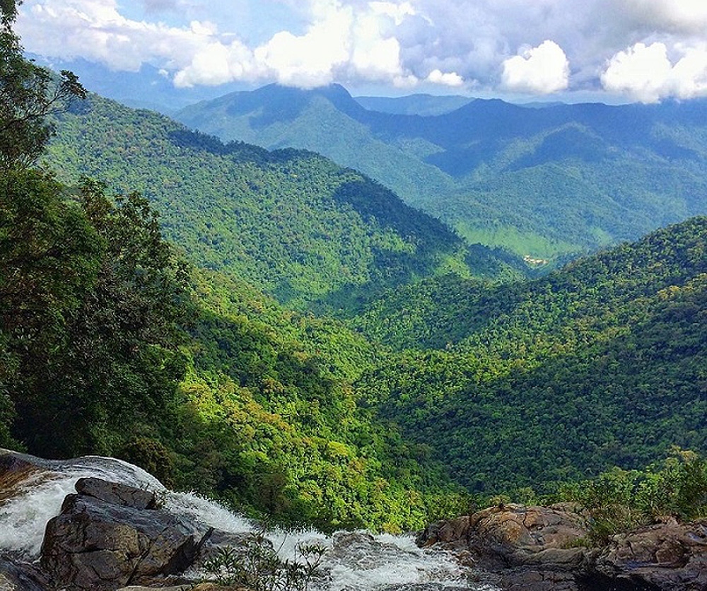 travel website reveals top 10 best vietnamese national parks picture 10