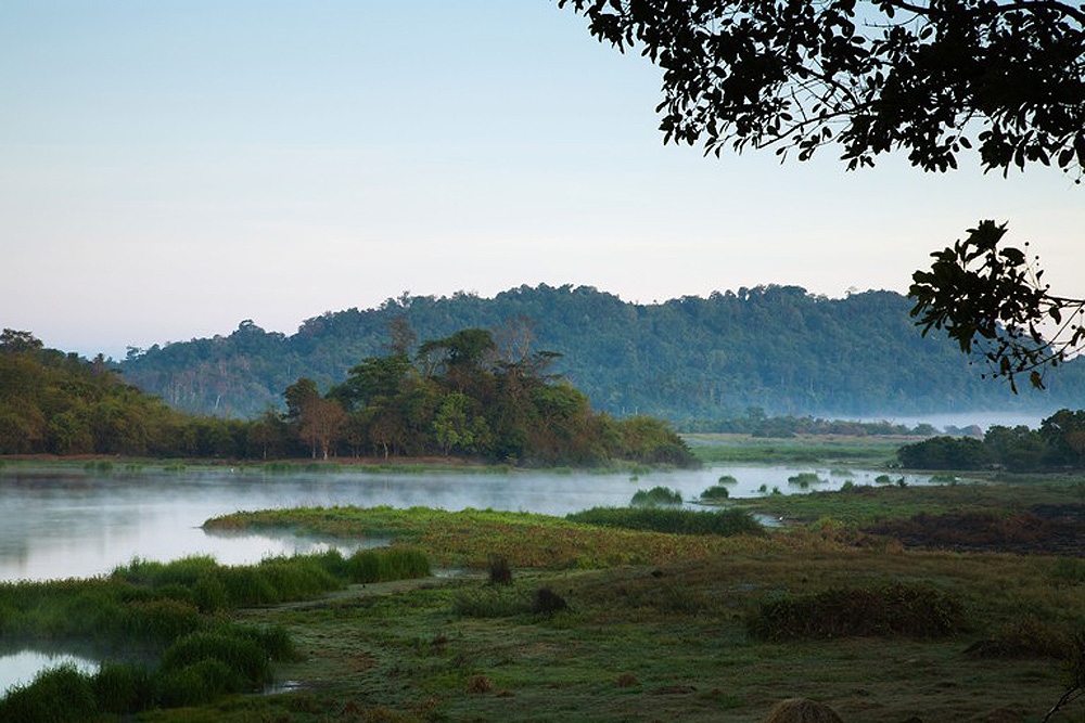 travel website reveals top 10 best vietnamese national parks picture 4