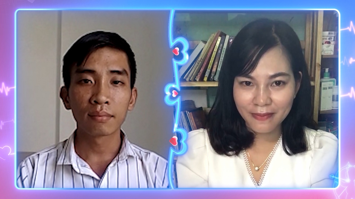 Phạm Phượng và Thành Thơ