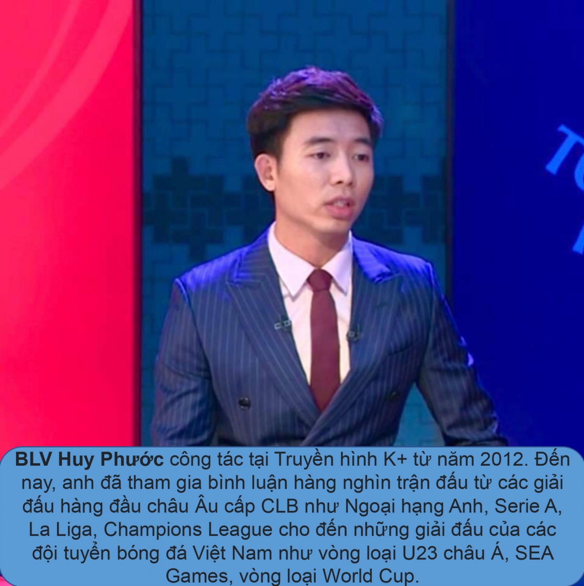 goc blv italia se ha tay ban nha trong 90 phut de tien vao chung ket euro 2021 hinh anh 2