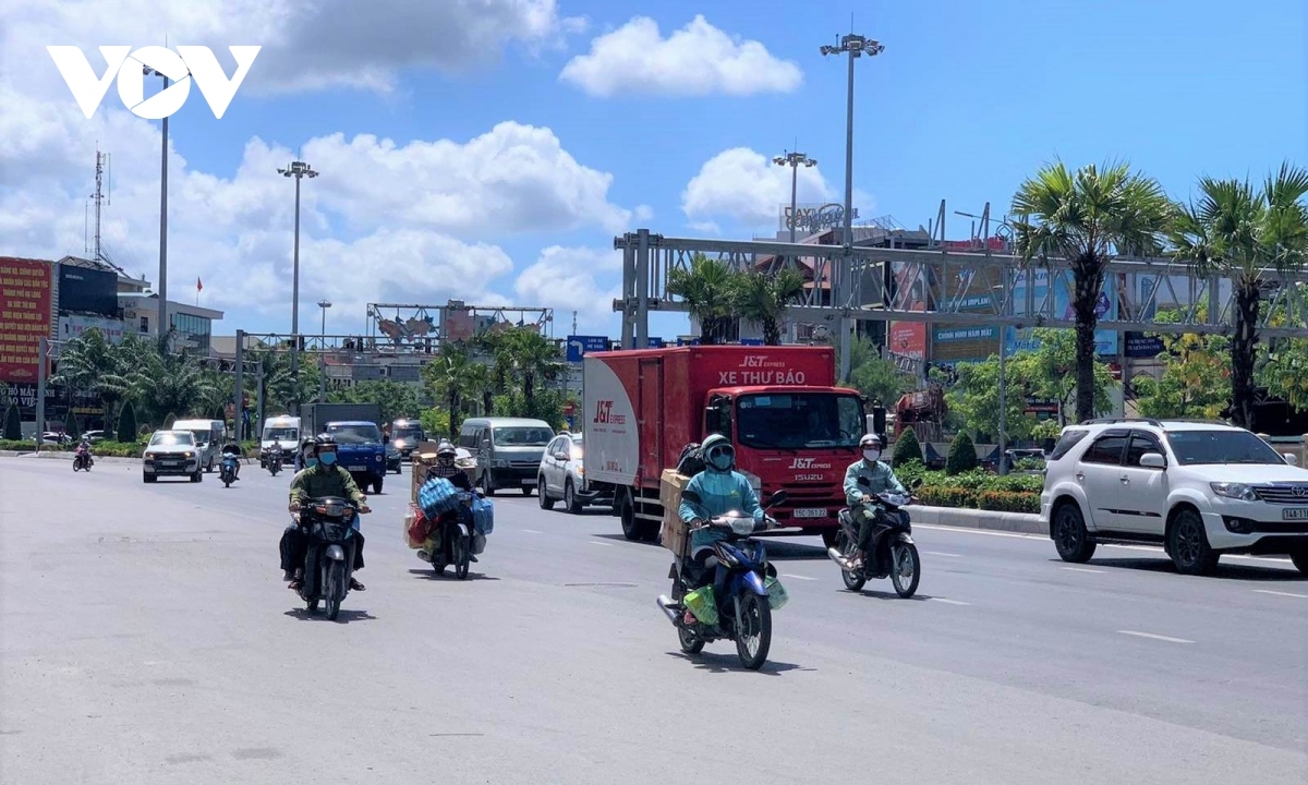 northern and central regions continue to face hot spell of over 40 degrees celsius picture 3