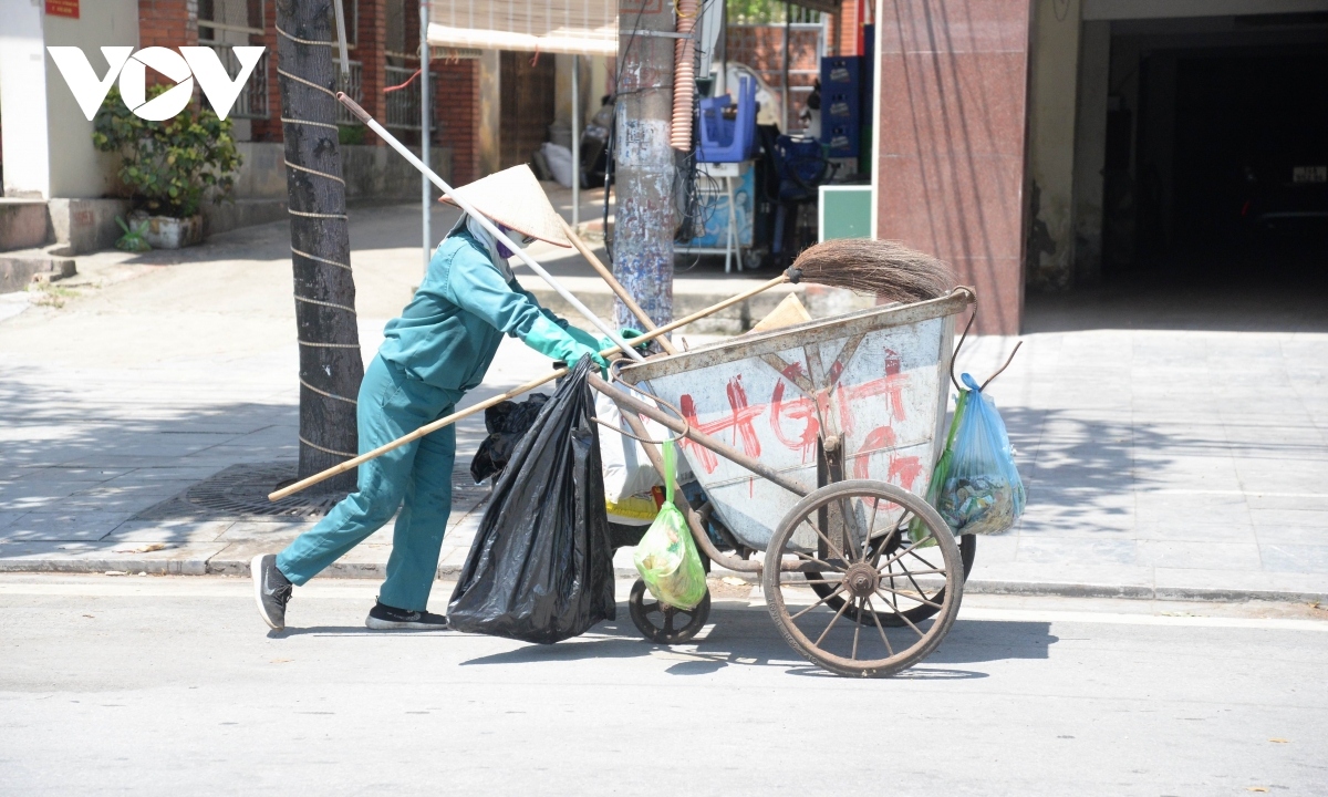 northern and central regions continue to face hot spell of over 40 degrees celsius picture 5