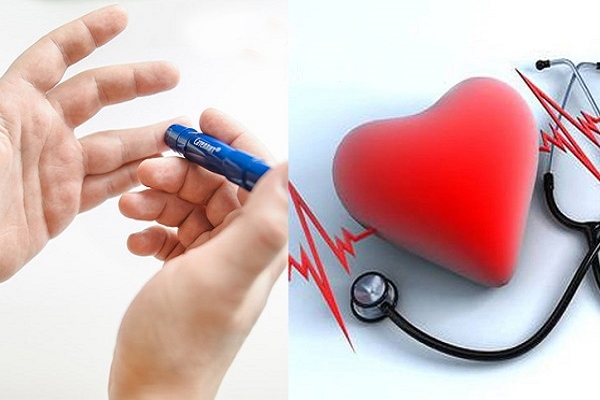 Đột quỵ trẻ hóa - thảm họa của cuộc sống hiện đại hình ảnh 1 Dot quy tre hoa - tham hoa cua cuoc song hien dai hinh anh 1