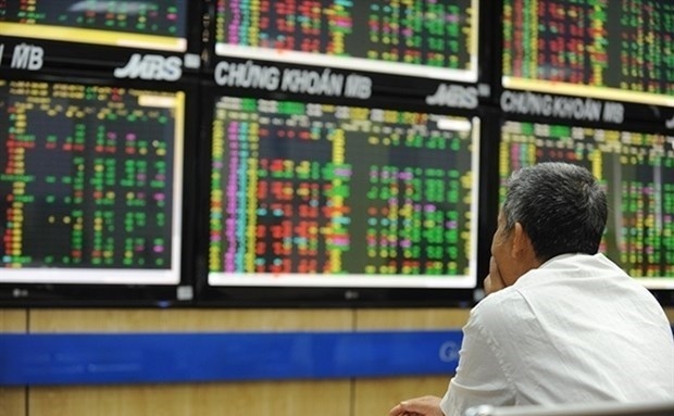stock market an attractive investment channel for local players picture 1