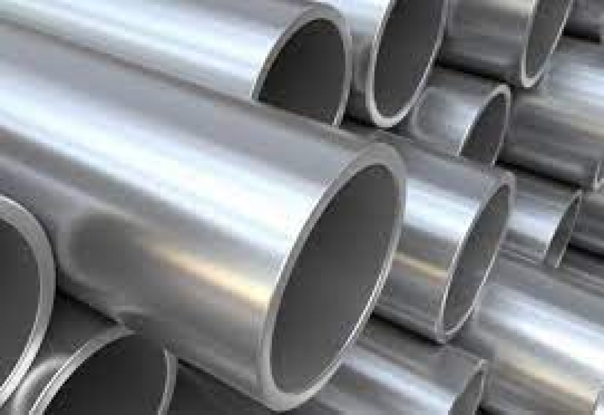 adc believe vietnamese precision steel pipes were not dumped in australian market picture 1