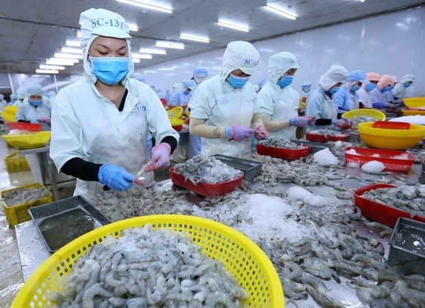 aquatic exports to china plunge amid covid-19 threats picture 1