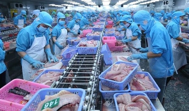 us announces final results of por16 for vietnamese tra, basa fish picture 1