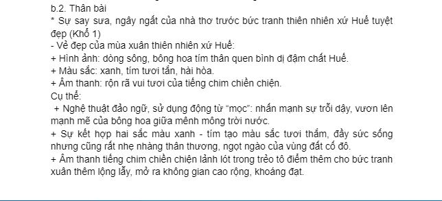 huong dan giai de ngu van thi vao lop 10 thpt tai hai duong hinh anh 4