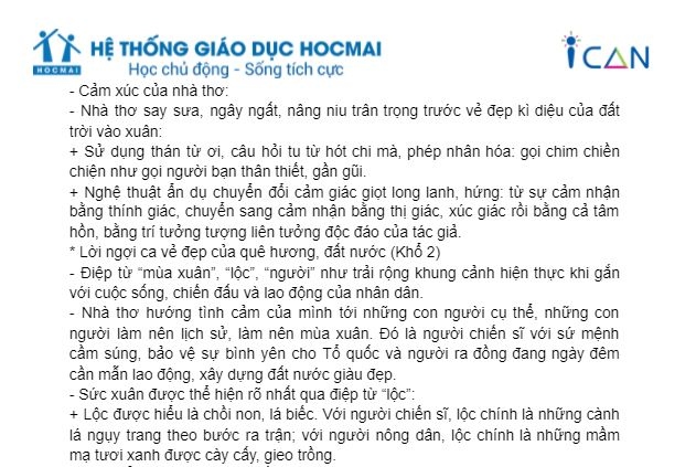 huong dan giai de ngu van thi vao lop 10 thpt tai hai duong hinh anh 5