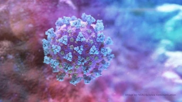 health ministry refutes rumours of new mutated strain of coronavirus picture 1