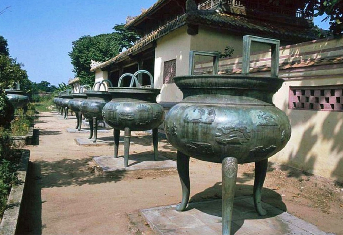 hoa n tha nh ho so di sa n tu lie u ba o va t quo c gia cu u đỉnh hình ảnh 2 hoa n tha nh ho so di sa n tu lie u ba o va t quo c gia cu u dinh hinh anh 2