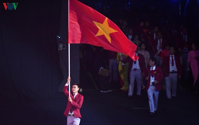 Các nước Đông Nam Á nói gì về đề xuất hoãn tổ chức SEA Games 31 tới năm 2022 của Việt Nam?