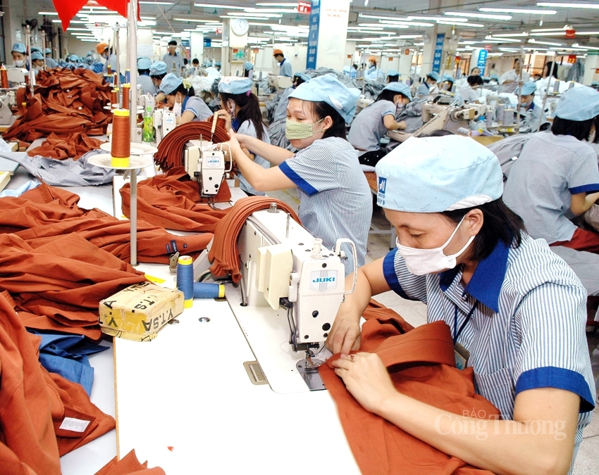 Vietnam, Tunisia strive to enhance trade exchanges