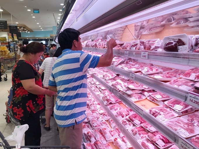 pork imports surge during first half of 2021 picture 1