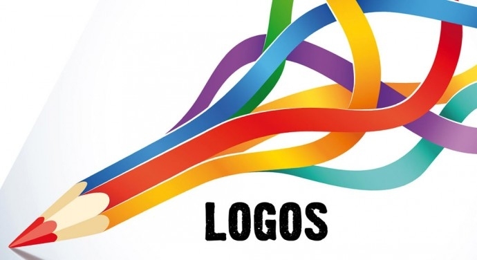 logo design contest marks 50 years of vietnam india diplomatic ties picture 1