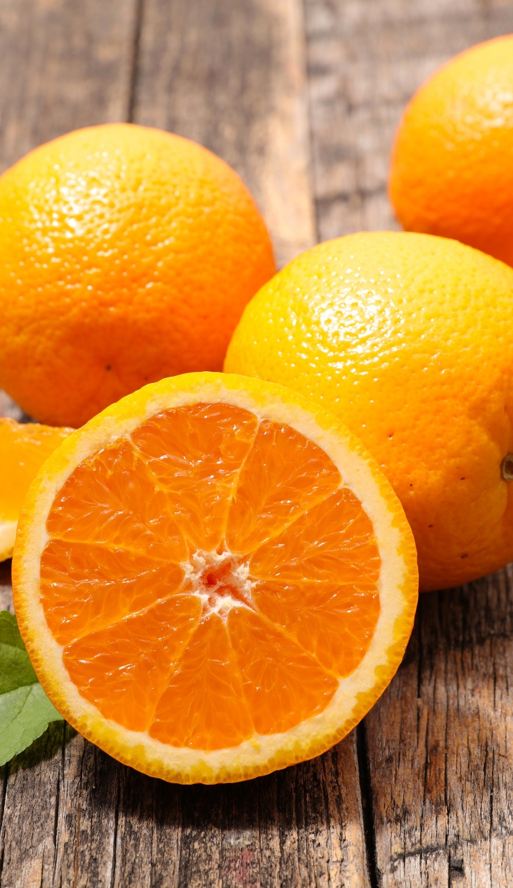 nhung thuc pham can thiet cho benh nhan covid-19 dang hoi phuc hinh anh 9