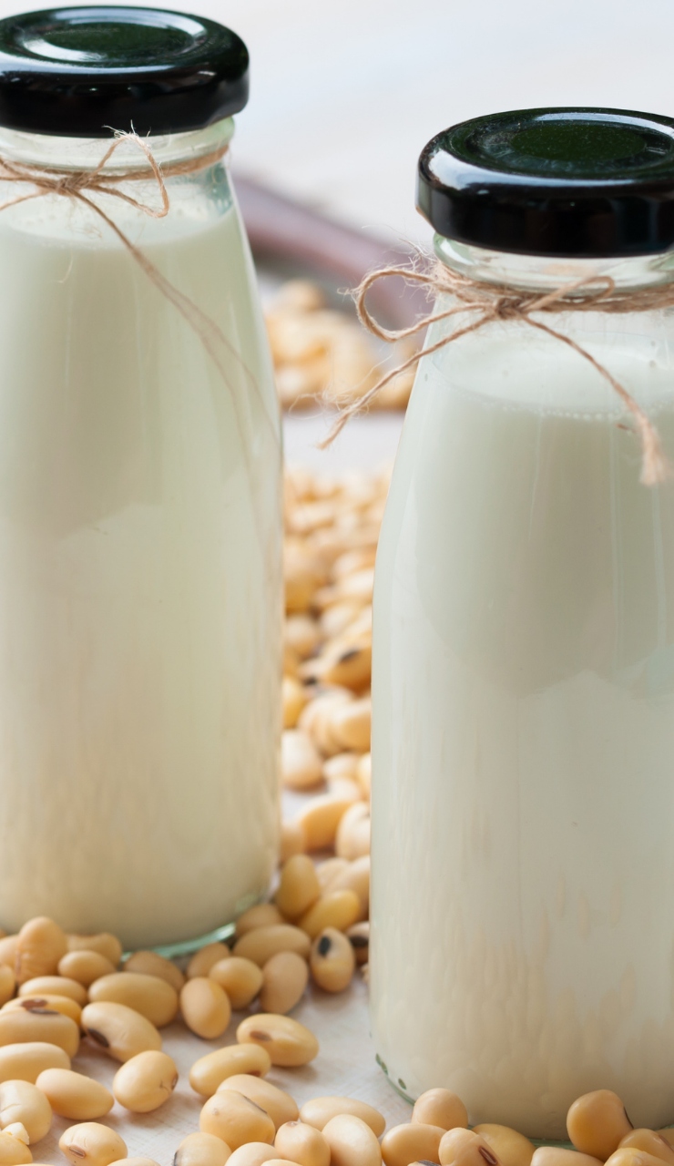 nhung thuc pham can thiet cho benh nhan covid-19 dang hoi phuc hinh anh 10