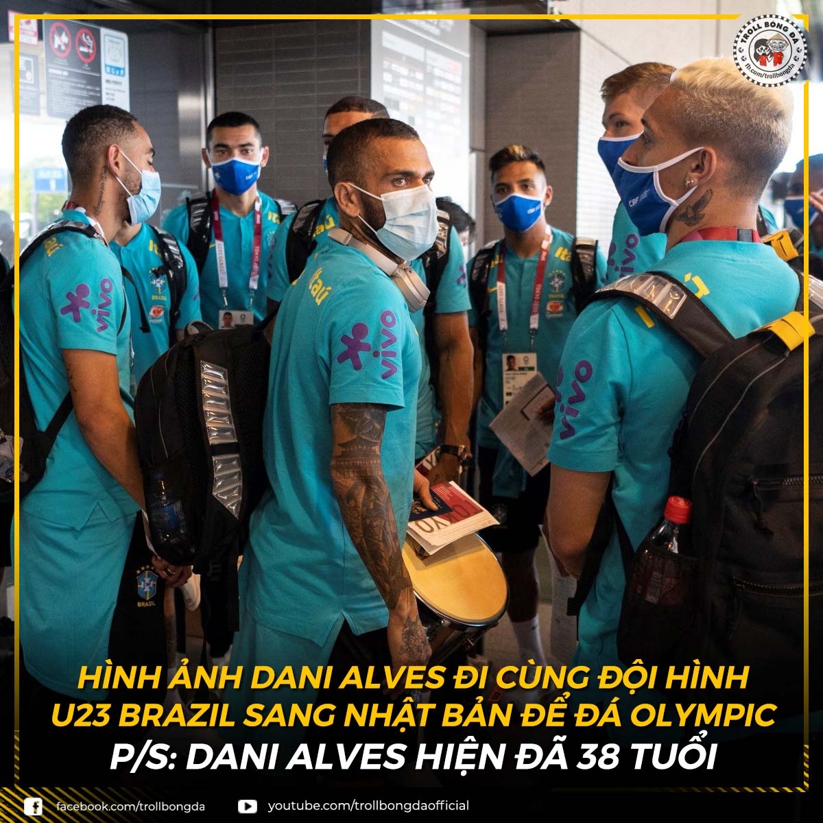 biem hoa 24h ac milan so huu cap tien dao quai chieu hinh anh 7