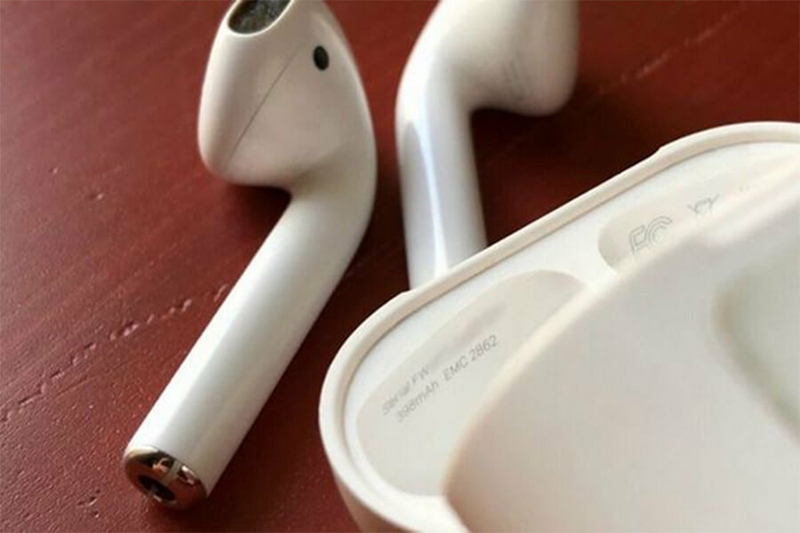 hai quan my thu giu so luong ky luc airpods gia hinh anh 1