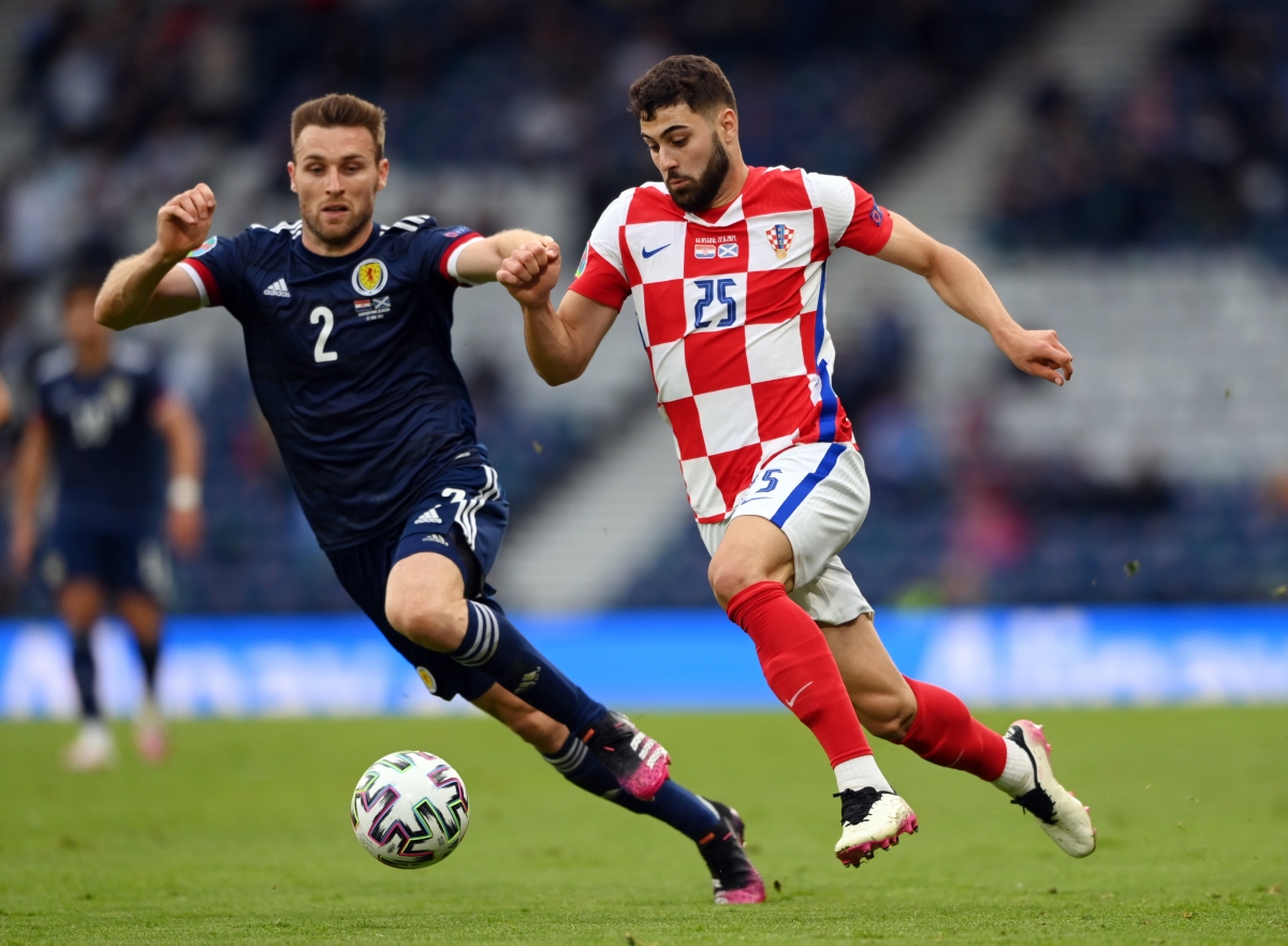 Đức và bồ Đào nha gây thất vọng trong đội hình tệ nhất euro 2021 hình ảnh 5 Duc va bo Dao nha gay that vong trong doi hinh te nhat euro 2021 hinh anh 5