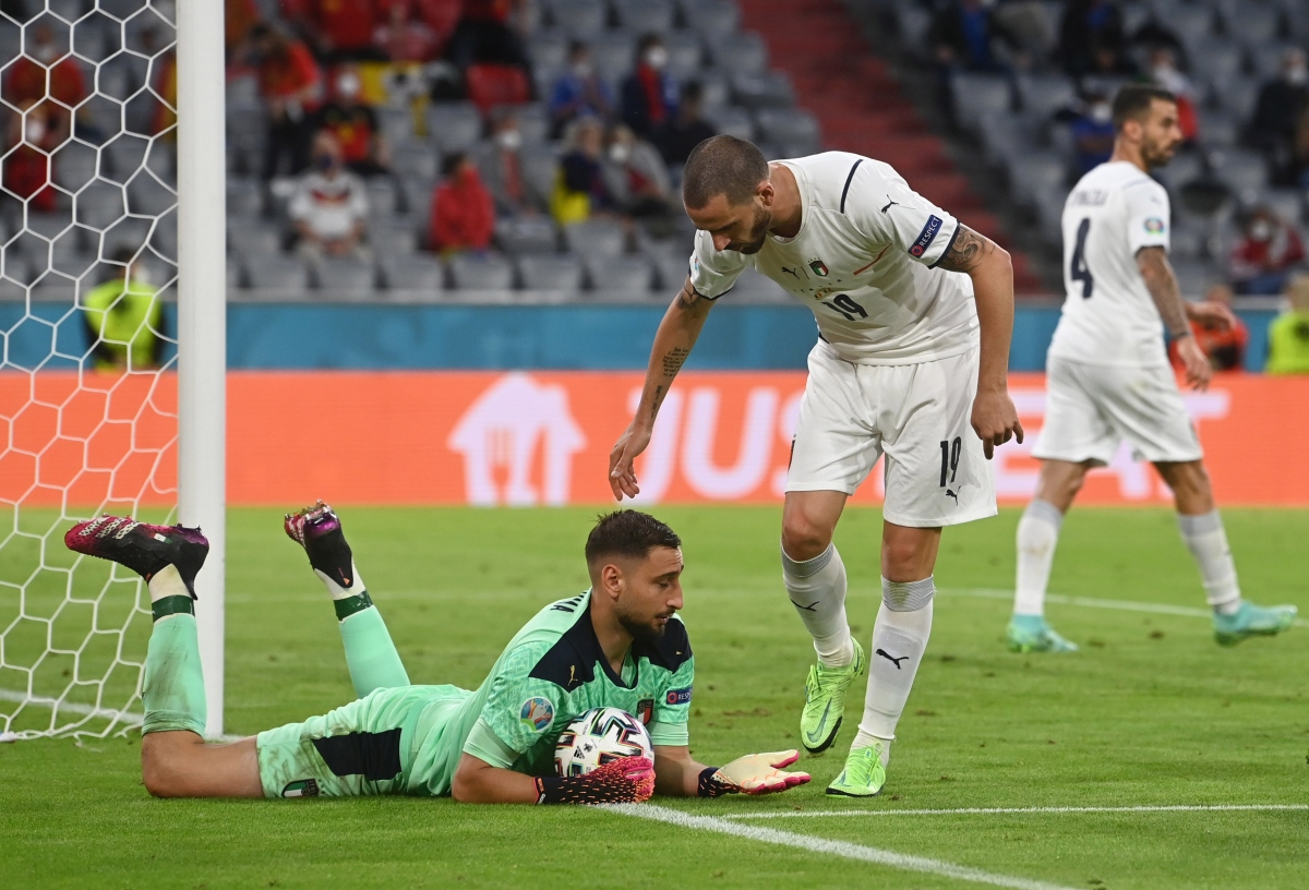 italia 2-1 bi de bruyne khong ganh noi lukaku hinh anh 6