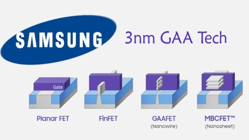 samsung san sang vu khi tri iphone 14 hinh anh 2