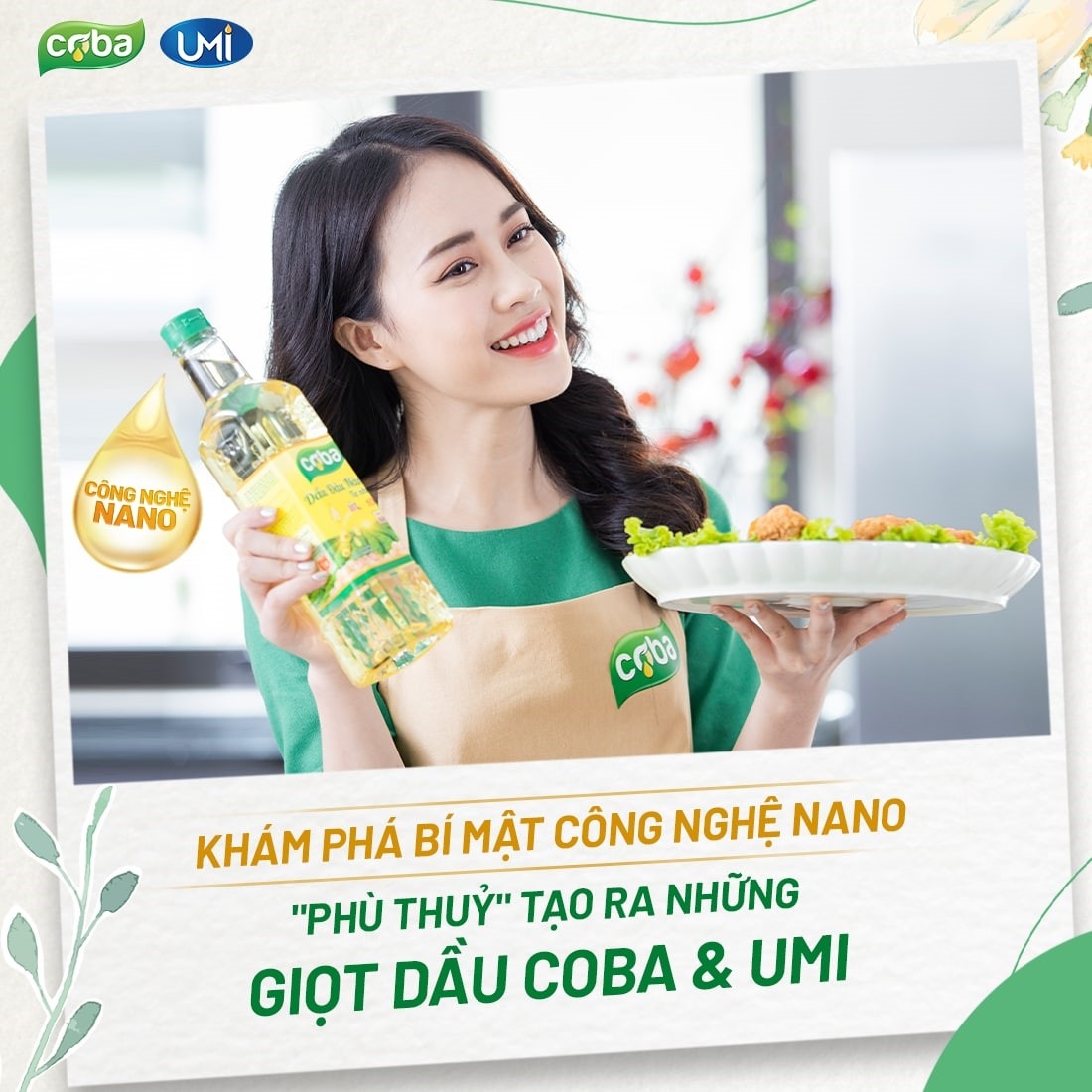 hieu hon ve cong nghe nano trong sa n xua t da u dau nanh duoi goc nhin chuyen gia hinh anh 1