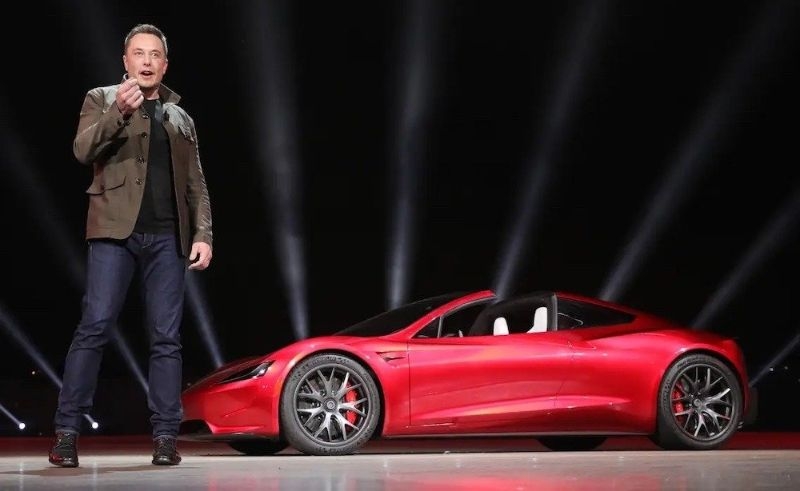 elon musk ca khia doi thu tuong lai - apple hinh anh 2