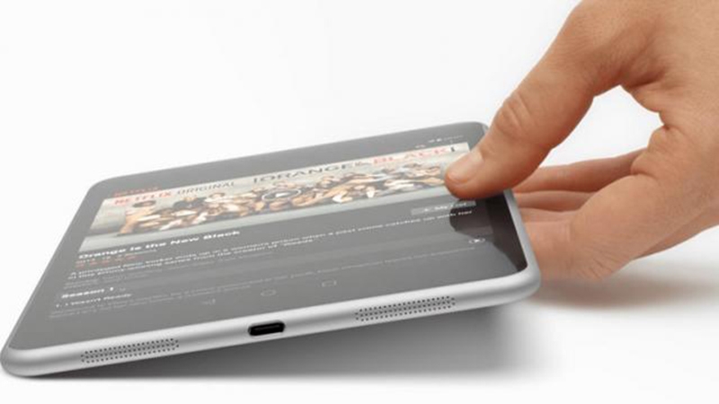 lo dien may tinh bang nokia t20 voi gia ban hap dan hinh anh 2