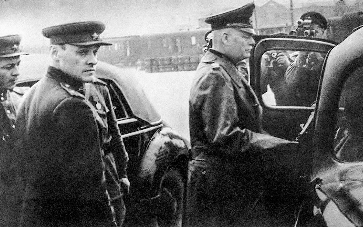 alexander korotkov kiến trúc sư các chiến dịch thanh trừng kẻ đào tẩu ở nước ngoài hình ảnh 2 alexander korotkov kien truc su cac chien dich thanh trung ke dao tau o nuoc ngoai hinh anh 2