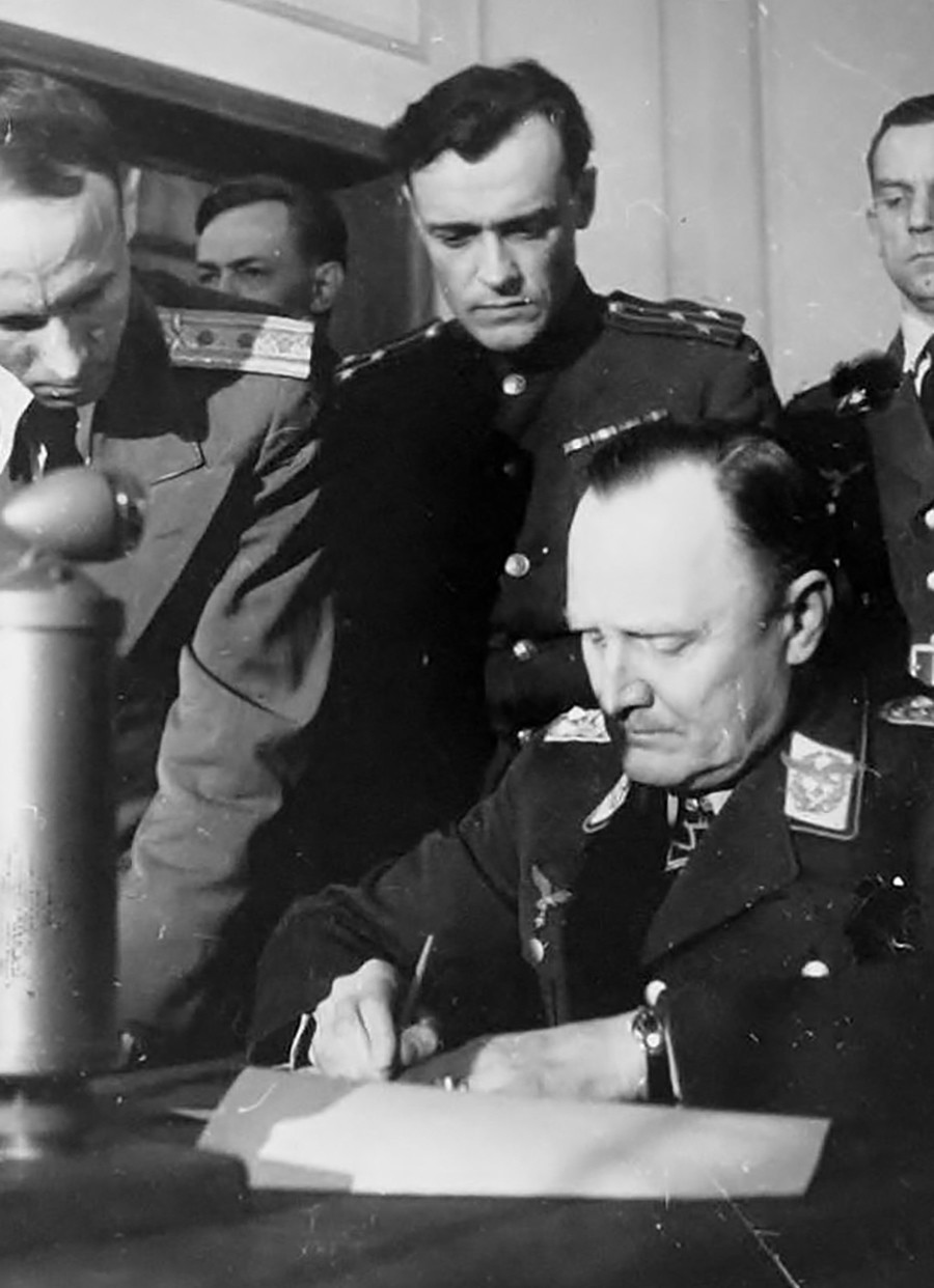 alexander korotkov kiến trúc sư các chiến dịch thanh trừng kẻ đào tẩu ở nước ngoài hình ảnh 3 alexander korotkov kien truc su cac chien dich thanh trung ke dao tau o nuoc ngoai hinh anh 3