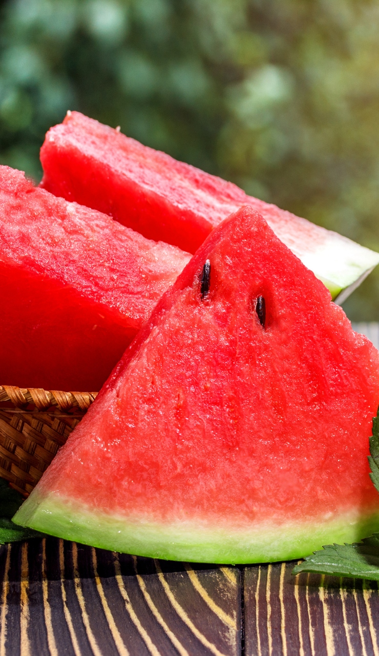 nhung thuc pham can thiet cho benh nhan covid-19 dang hoi phuc hinh anh 3