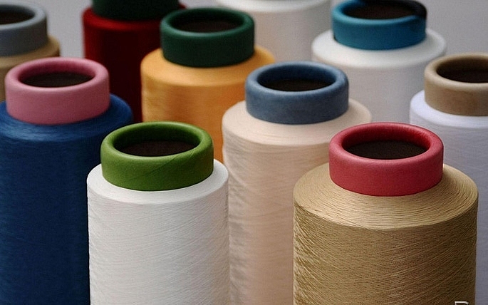 anti-dumping duties on imported polyester yarn under close scrutiny picture 1