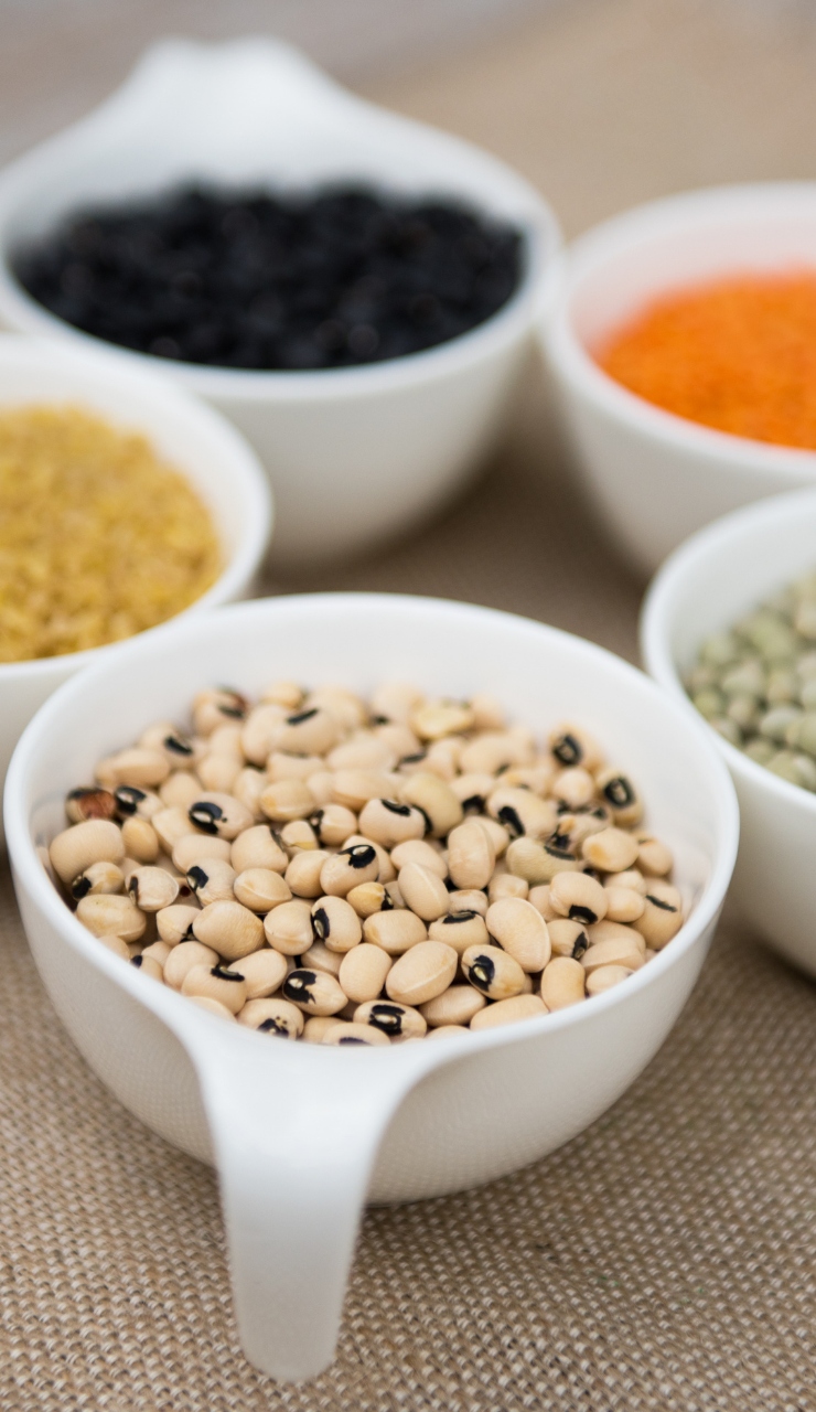 nhung thuc pham can thiet cho benh nhan covid-19 dang hoi phuc hinh anh 4