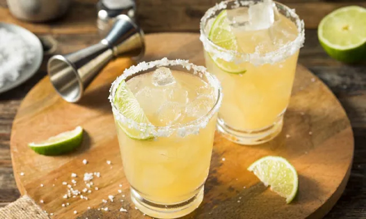 nhung thuc pham pho bien ban khong bao gio nen an sau tuoi 40 hinh anh 5