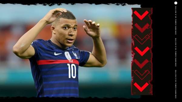 top 10 ung vien qua bong vang 2021 messi bo xa nha vo dich euro 2021 hinh anh 6