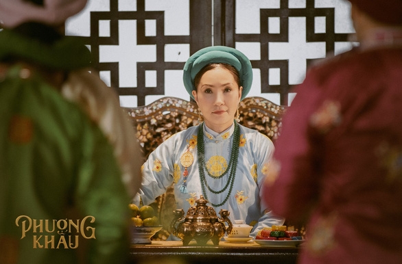 phuong khau chuan bi len duong tham du asia content awards 2021 tai han quoc hinh anh 2