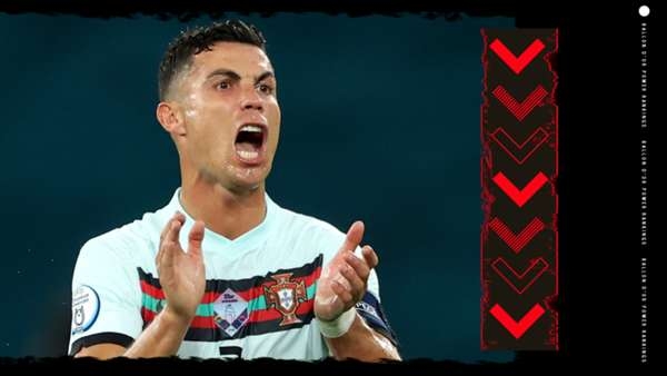 top 10 ung vien qua bong vang 2021 messi bo xa nha vo dich euro 2021 hinh anh 4