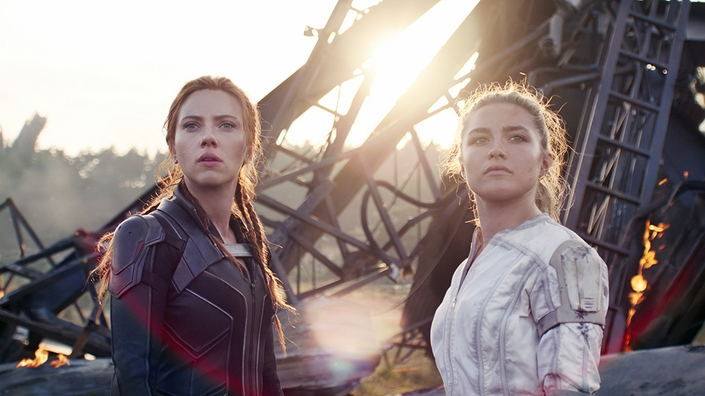 bom tan black widow co ha be f9 voi doanh thu mo man ky luc hinh anh 1