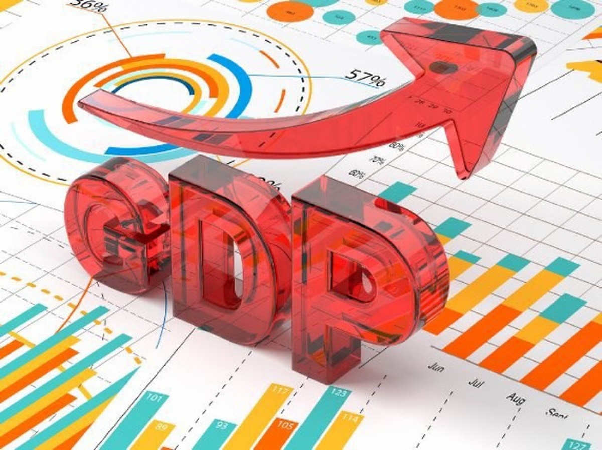 huge challenges ahead for economic growth amid covid-19 outbreak picture 1