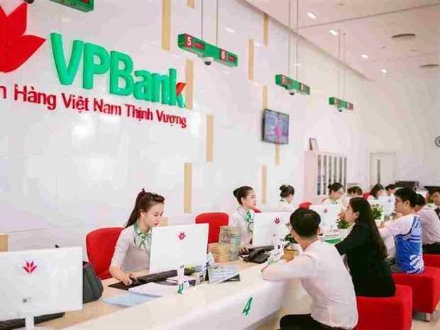 vietnamese banks remain attractive to foreign investors picture 1