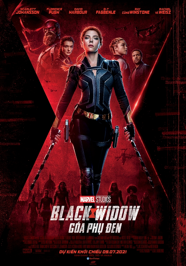 bom tan black widow co ha be f9 voi doanh thu mo man ky luc hinh anh 2