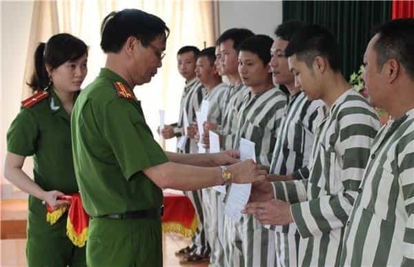 cong dien cua thu tuong chinh phu ve cong tac dac xa nam 2021 hinh anh 1