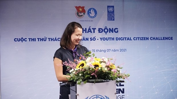 youth digital citizen challenge 2021 contest launched picture 1