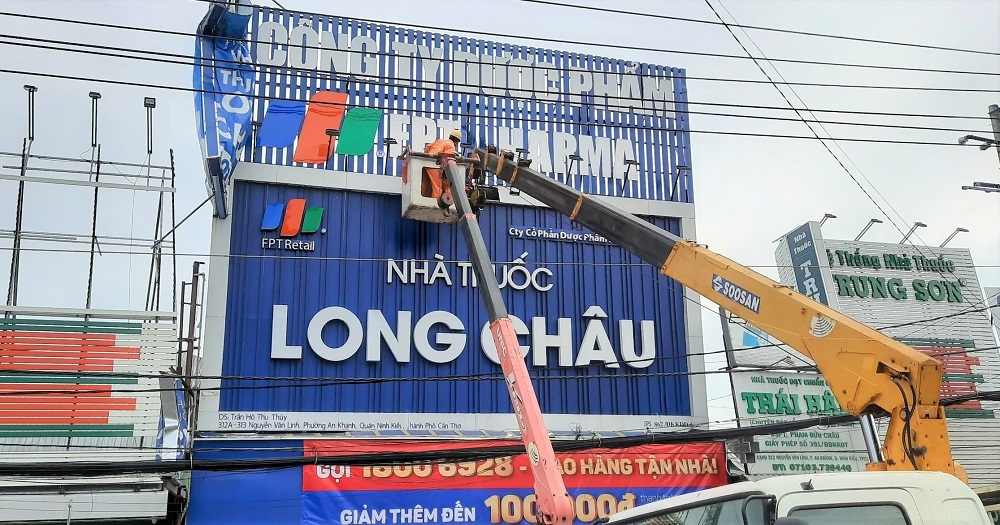 tang cuong huong dan phong tranh tai nan dien mua mua bao hinh anh 1