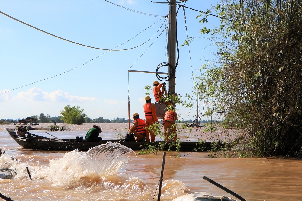 tang cuong huong dan phong tranh tai nan dien mua mua bao hinh anh 3