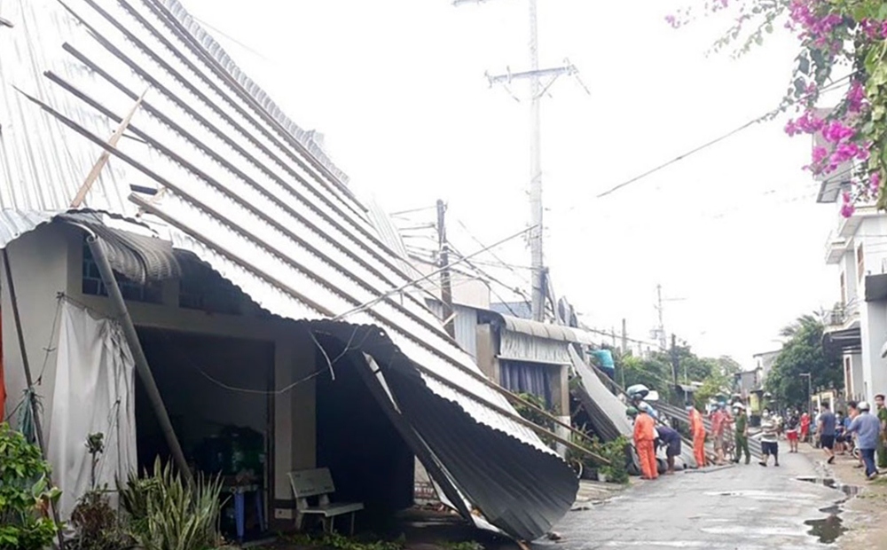 Dbscl khan truong giup khac phuc thiet hai do dong loc hinh anh 5