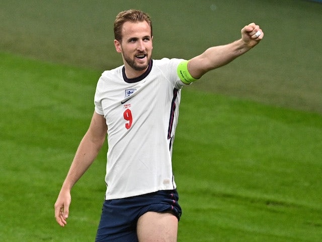 mu dan dau cuoc dua gianh chu ky cua harry kane hinh anh 1