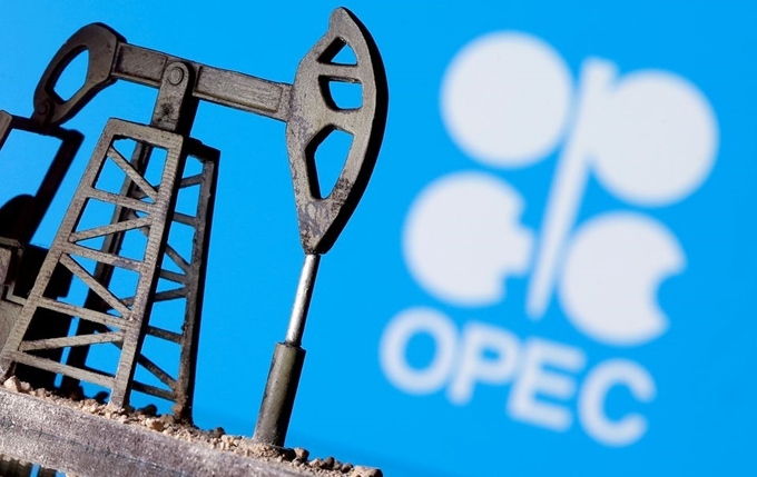 OPEC cộng là gì và nó hoạt động như thế nào?
